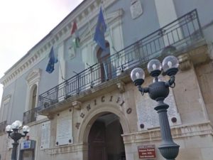Candela (Foggia) offre fino a 2000 euro a chi vuole trasferirsi in paese