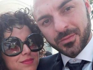 Omicidio Vasto, Di Lello: 