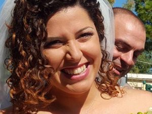 Uccide l?uomo che invest? la moglie, nella lettera a Roberta scriveva: ?Dov?? giustizia??