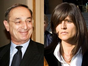 Omicidio Cogne, Annamaria Franzoni deve risarcire di 275mila euro l'avvocato Taormina