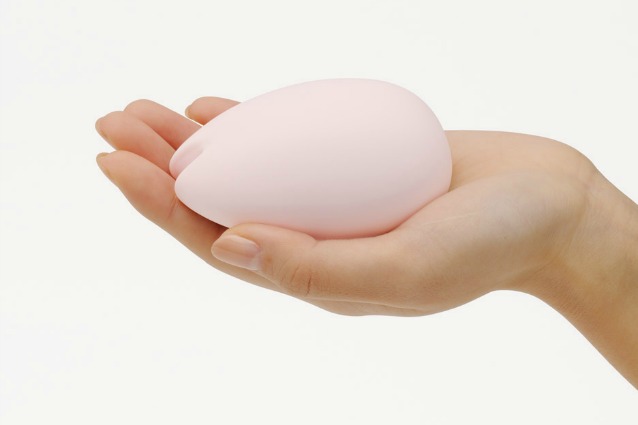giocattoli erotici tecniche del sesso giocattoli erotici tecniche del sesso