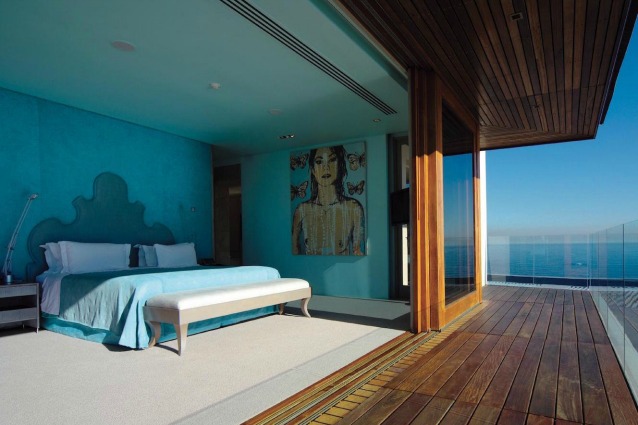 Quali colori usare in casa per stare bene: i consigli del feng shui Colori pareti feng shui