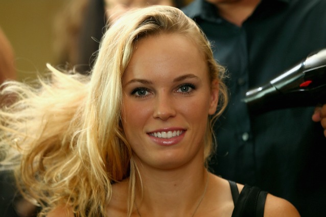 Rimedi per un taglio di capelli sbagliato