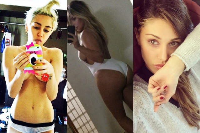 come riconquistare il proprio ragazzo milano bakeca donna come riconquistare il proprio ragazzo milano bakeca donna