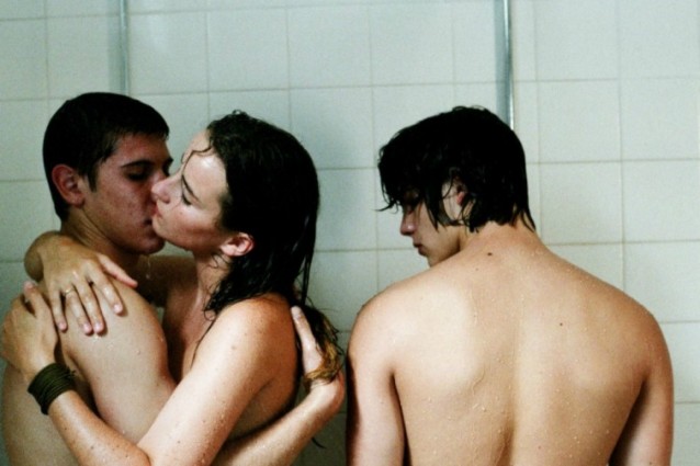 porno italiano novita video porno sesso amatoriale porno italiano novita video porno sesso amatoriale