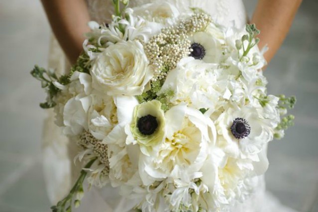 Dal Giappone arriva il matrimonio per single.