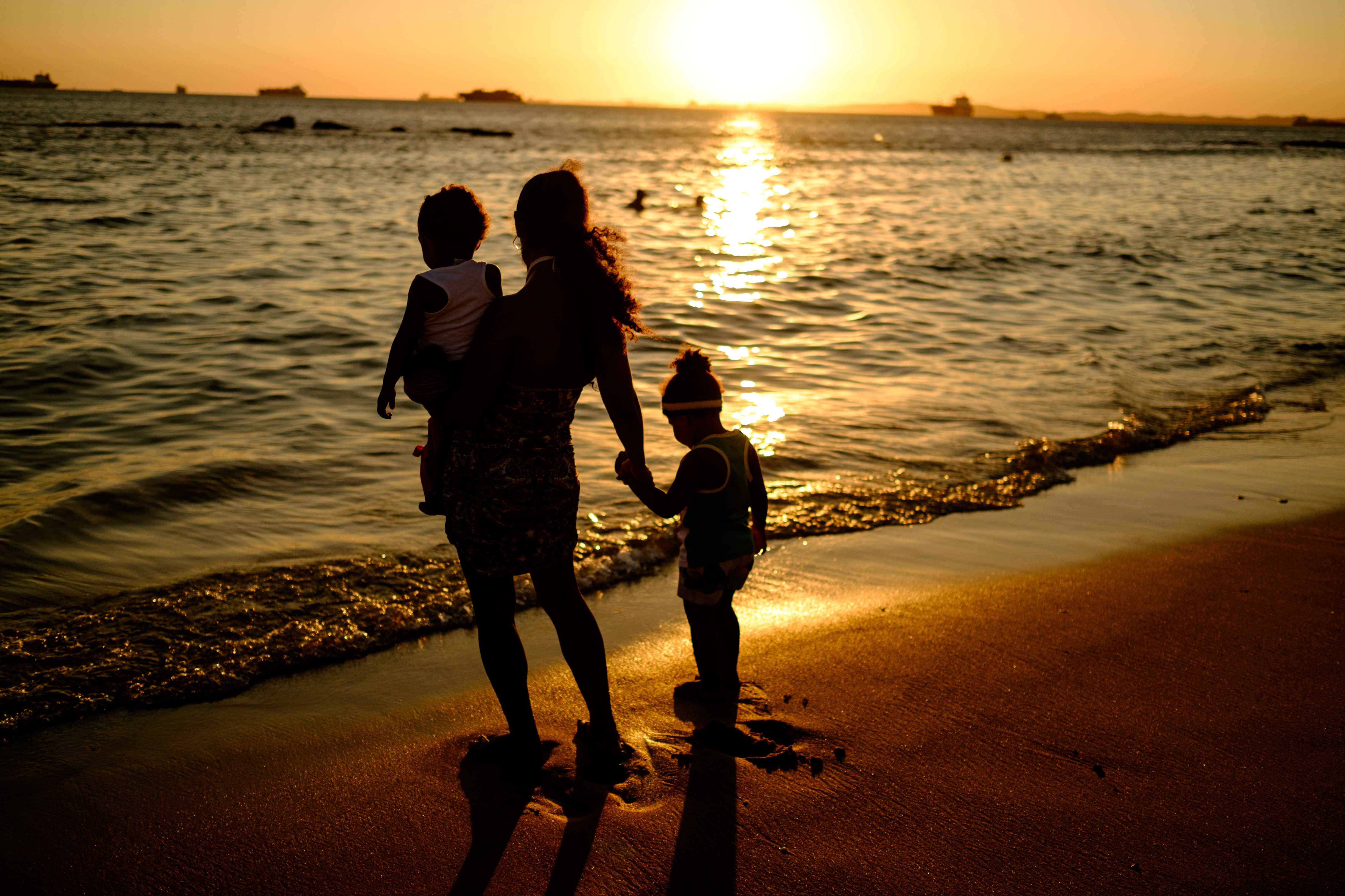 frasi ad un uomo innamorato