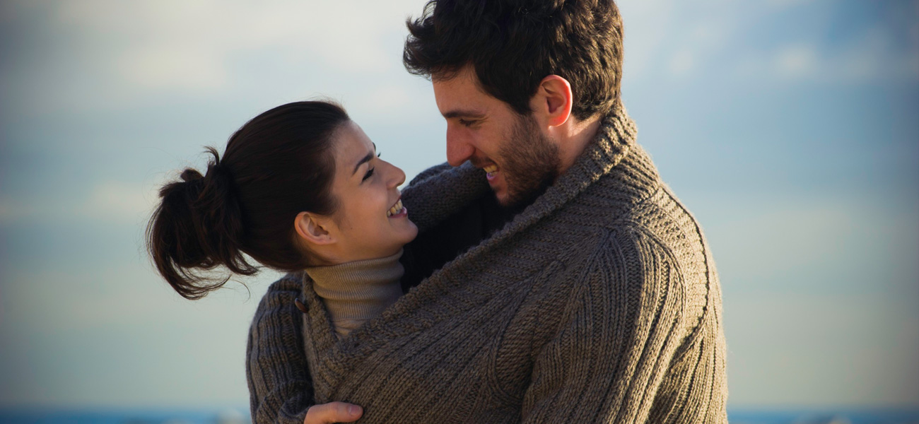 donne acquario amore