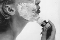 Soluzioni per rimuovere i peli dalle orecchie