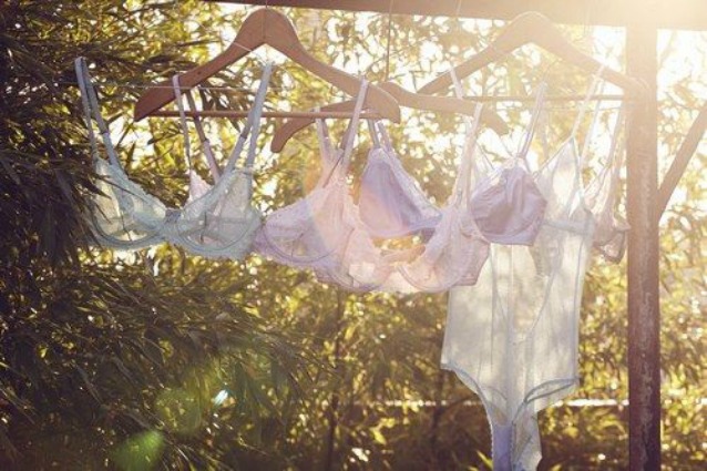 reggiseni