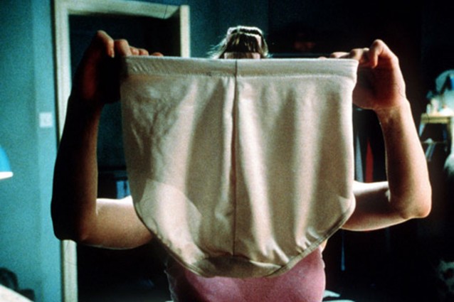 Addio tanga e perizoma: i 