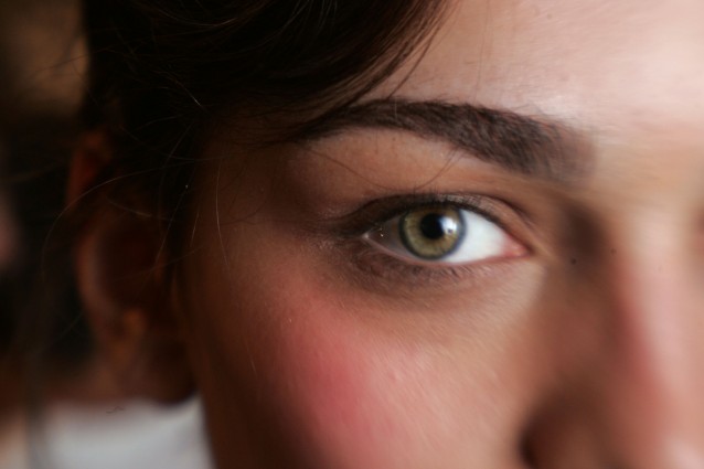 Le cose sorprendenti che il colore degli occhi ci rivela sulla nostra salute