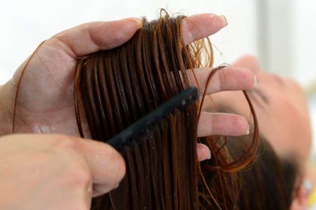 siti dove incontrare ragazze quiz