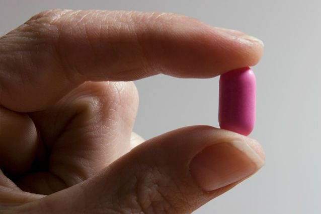 viagra como funciona