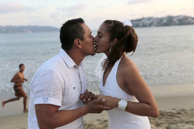 fare l amore a letto video matrimoniale fare l amore a letto video matrimoniale