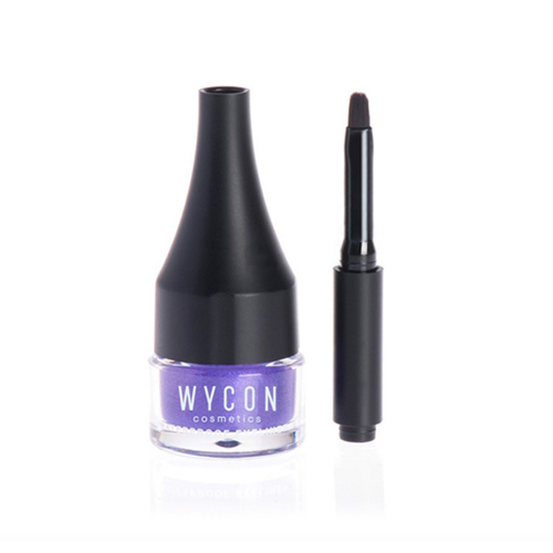 Tattoo Liner Wjcon | la ricerca dell eyeliner perfetto chi vince la sfida tra Tattoo Liner Wjcon | la ricerca dell eyeliner perfetto chi vince la sfida tra