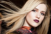La perdita di capelli a chi rivolgersi