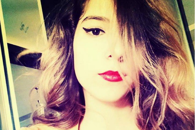 Muore lanciandosi nuda dalla finestra: la modella 20enne tentava di sfuggire allo stupro
