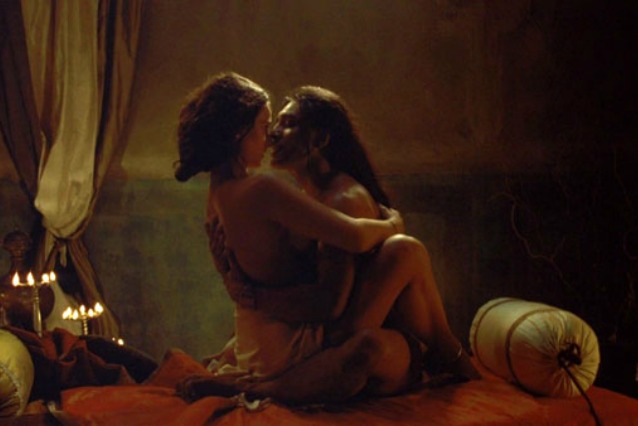 ertica porn trovare l amore online ertica porn trovare l amore online