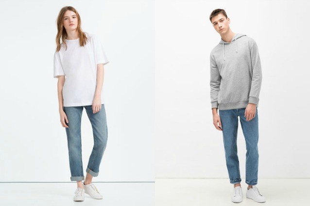 http://static.fanpage.it/wp-content/uploads/sites/11/2016/03/zara-638x425.jpg