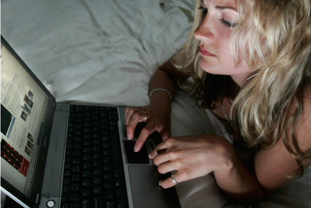 sitiporno migliori donne sesso messina sitiporno migliori donne sesso messina