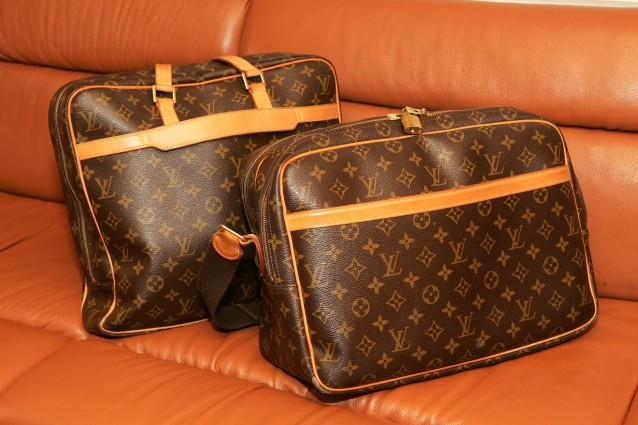 borse hermes come riconoscere borse hermes come riconoscere