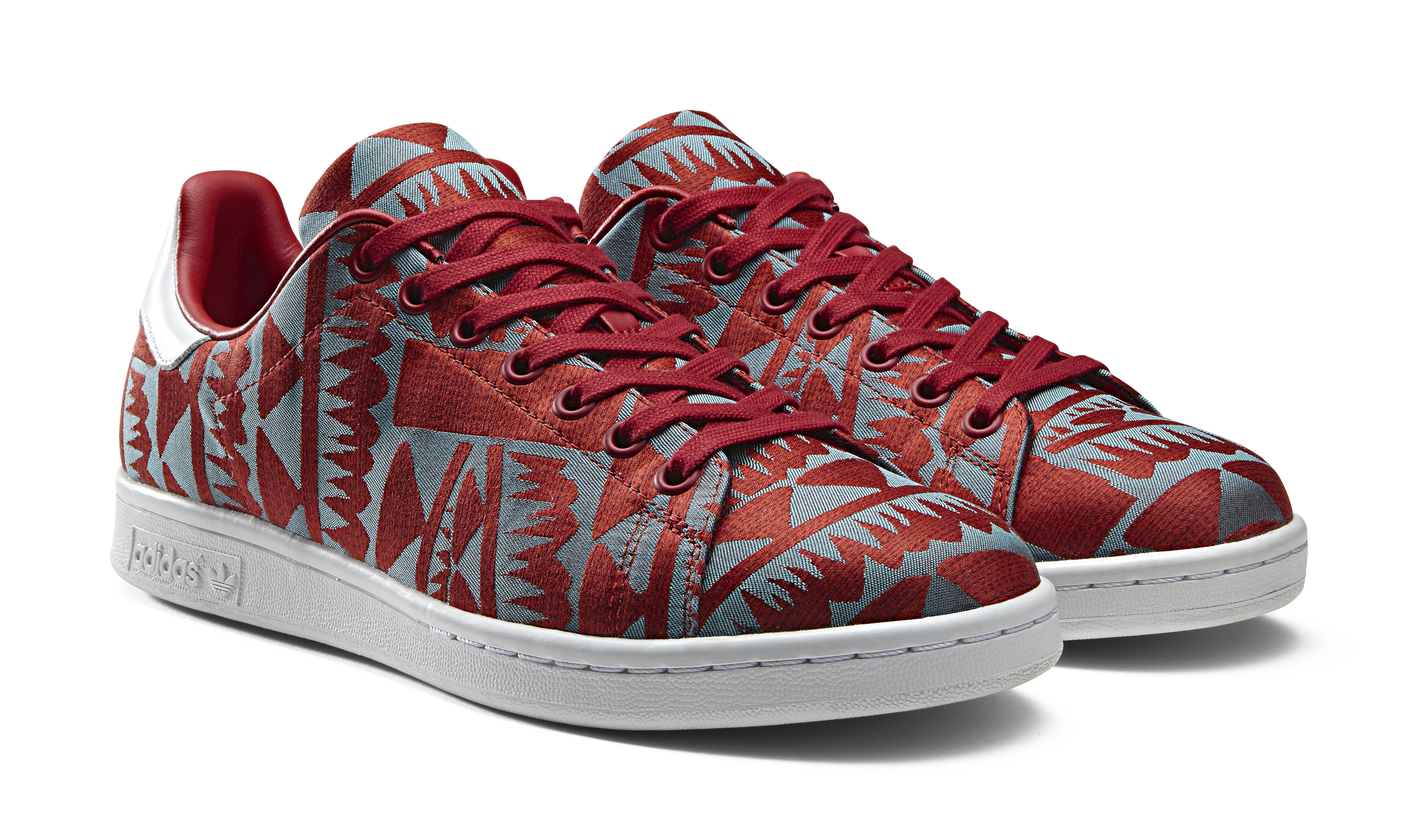 adesivi per scarpe adidas adesivi per scarpe adidas