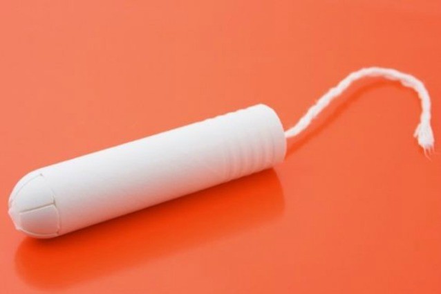 Anti-sudore e ginocchiere: i 6 usi