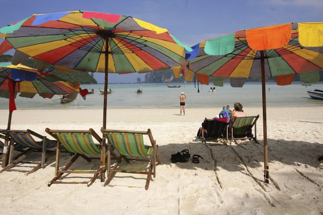 Perch? si festeggia Ferragosto? Ecco le origini e il significato del 15 agosto