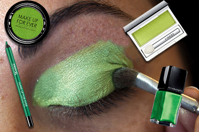 http://static.fanpage.it/wp-content/uploads/sites/11/2016/12/greenery-e-il-colore-dell-anno-2017-secondo-pantone.jpg