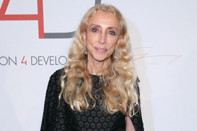E' morta Franca Sozzani, la signora della moda italiana
