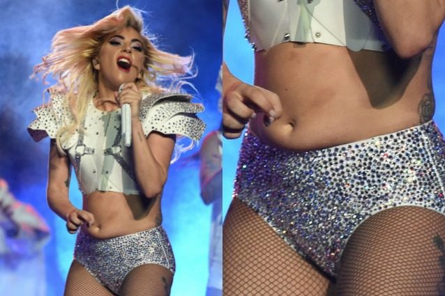 http://static.fanpage.it/wp-content/uploads/sites/11/2017/02/lady-gaga-638x425.jpeg