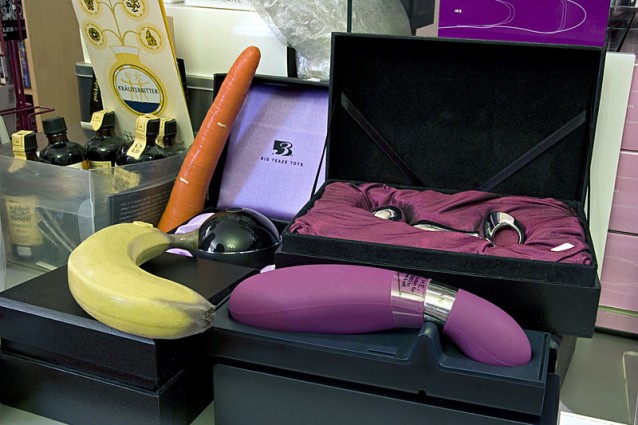 maialate da fare a letto gioghi erotici maialate da fare a letto gioghi erotici