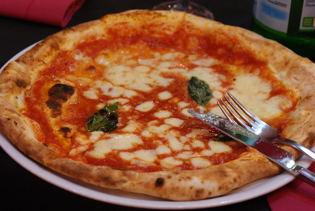 I Quartieri Spagnoli, un tour tra i vicoli più popolari di Napoli