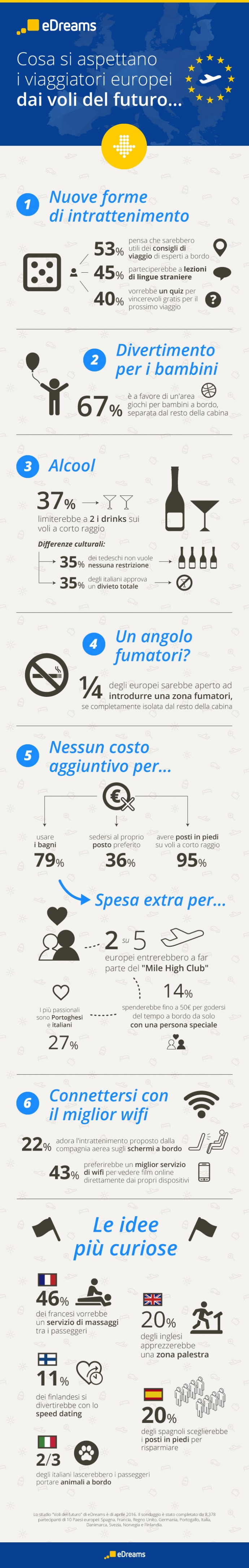 porno streaming film signore vecchie porno porno streaming film signore vecchie porno