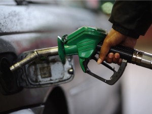 sciopero-benzina-maggio