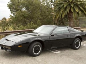 supercar-kitt