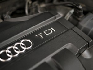 Audi, 2,1 milioni di veicoli coinvolti nello scandalo emissioni