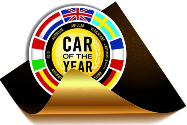 Caroftheyear2016lesettefinaliste Caroftheyear2016lesettefinaliste