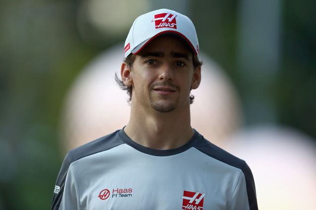 http://static.fanpage.it/wp-content/uploads/sites/13/2016/11/esteban-gutierrez.jpg
