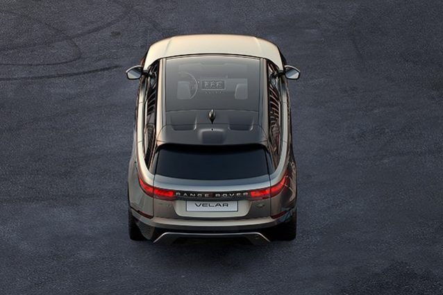 teaser-range-rover-velar-638x425.jpg