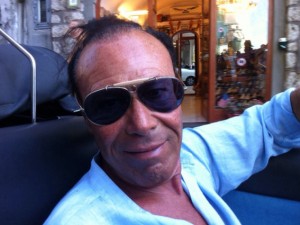 venditti