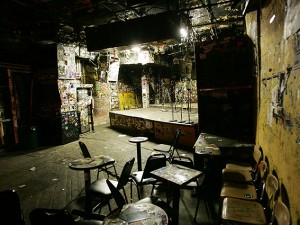cbgb-cop