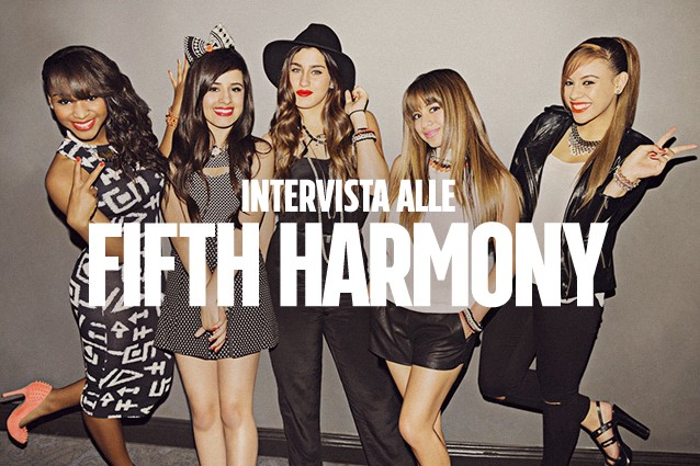 INTERVISTA-ALLE-FIFTH-HARMONY-IMG-638x425.jpg