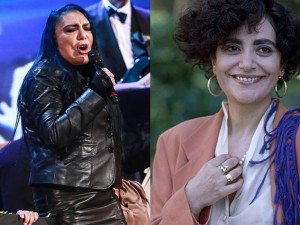 Loredana Bert?: 'Non mi do pace, avevo litigato con Mim? e non l'ho salutata'