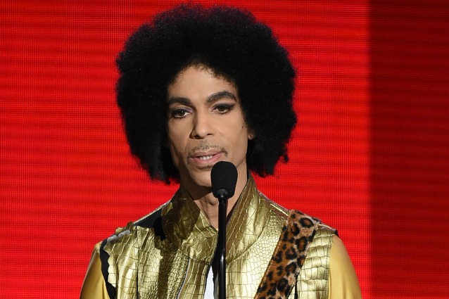 Prince ? morto, il ricordo delle star: 