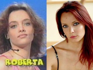 Il ritorno di Roberta Modigliani: da Non ? la Rai a una canzone contro le discriminazioni