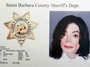 Michael Jackson: emergono nuovi documenti sui presunti abusi a danno di minori