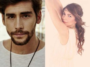Classifica: Soler ancora primo, sorpresa D'Avena e ritorno in top 10 di Sylvestre