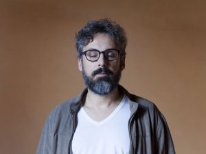 brunori sas primo nella classifica indie con la verit brunori sas primo nella classifica indie con la verit